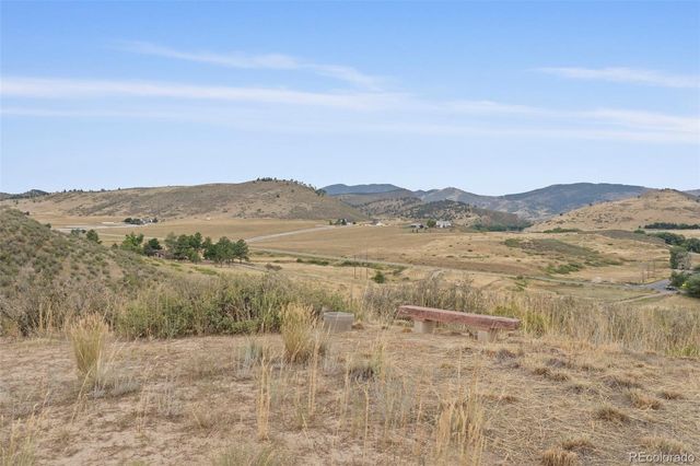 940 S County Road 29, Loveland, CO 80537
