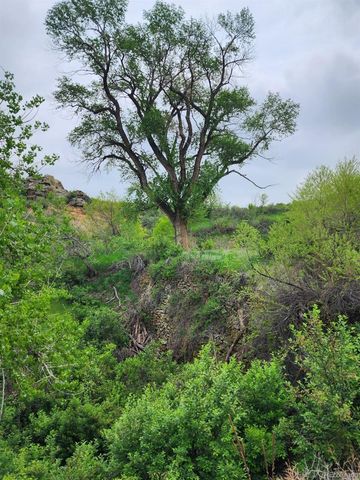 940 S County Road 29, Loveland, CO 80537