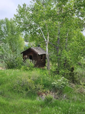940 S County Road 29, Loveland, CO 80537