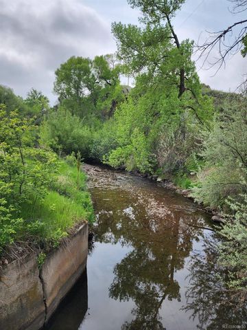 940 S County Road 29, Loveland, CO 80537