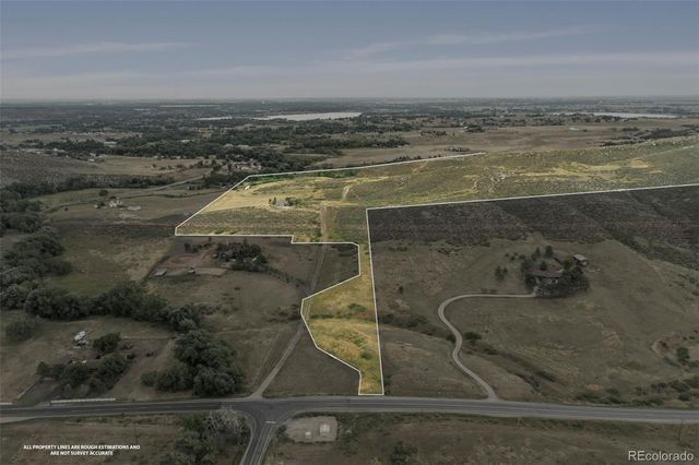 940 S County Road 29, Loveland, CO 80537
