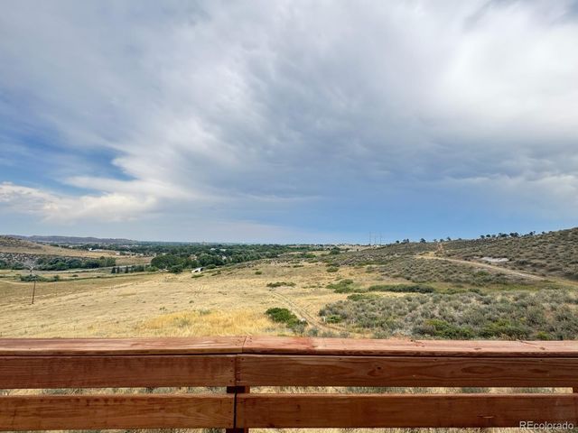 940 S County Road 29, Loveland, CO 80537