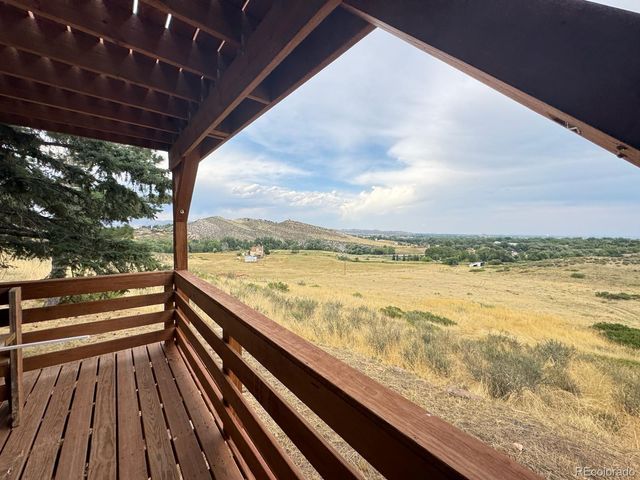 940 S County Road 29, Loveland, CO 80537