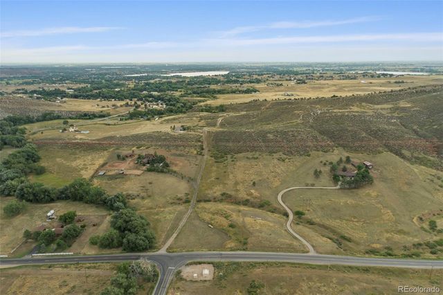 940 S County Road 29, Loveland, CO 80537