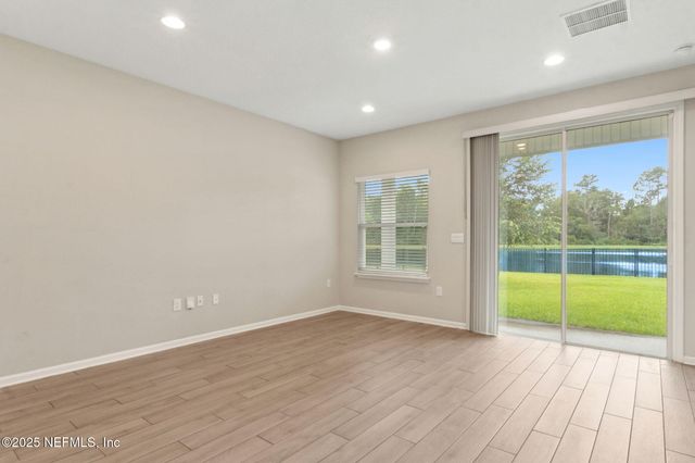 82708 BELVOIR Court, Fernandina Beach, FL 32034