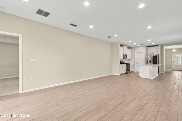 82708 BELVOIR Court, Fernandina Beach, FL 32034