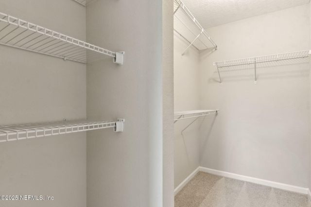 82708 BELVOIR Court, Fernandina Beach, FL 32034