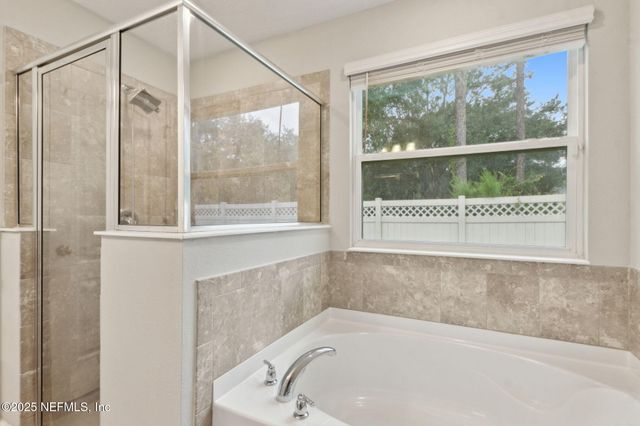 82708 BELVOIR Court, Fernandina Beach, FL 32034