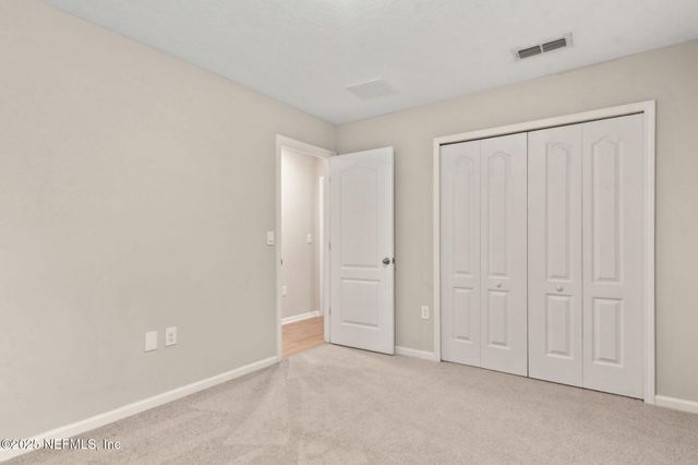 82708 BELVOIR Court, Fernandina Beach, FL 32034