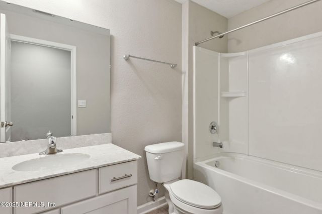 82708 BELVOIR Court, Fernandina Beach, FL 32034