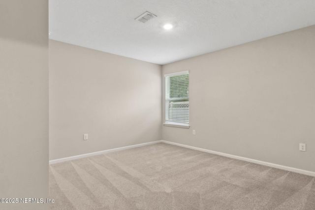 82708 BELVOIR Court, Fernandina Beach, FL 32034