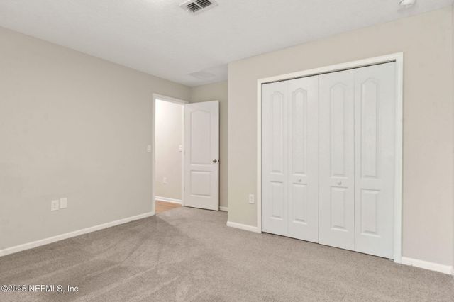 82708 BELVOIR Court, Fernandina Beach, FL 32034