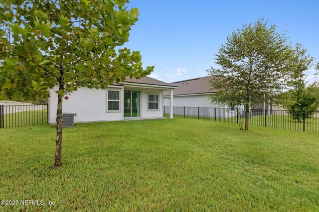 82708 BELVOIR Court, Fernandina Beach, FL 32034