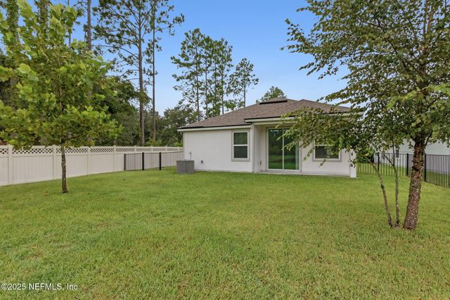 82708 BELVOIR Court, Fernandina Beach, FL 32034