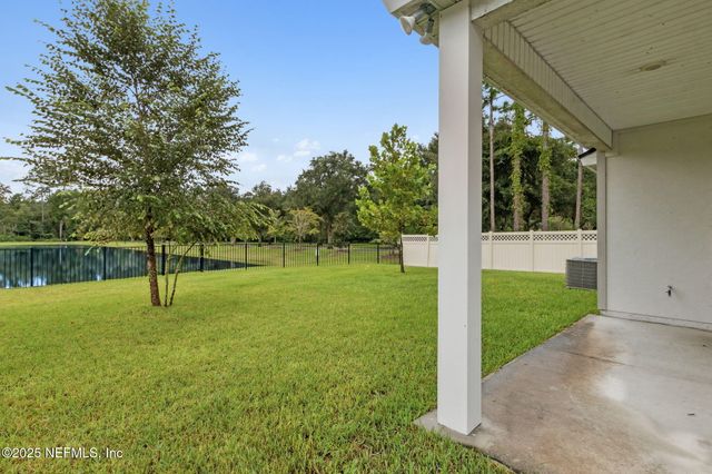 82708 BELVOIR Court, Fernandina Beach, FL 32034