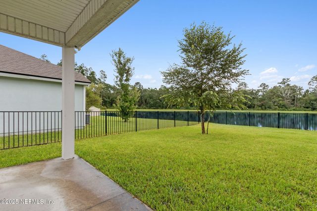 82708 BELVOIR Court, Fernandina Beach, FL 32034