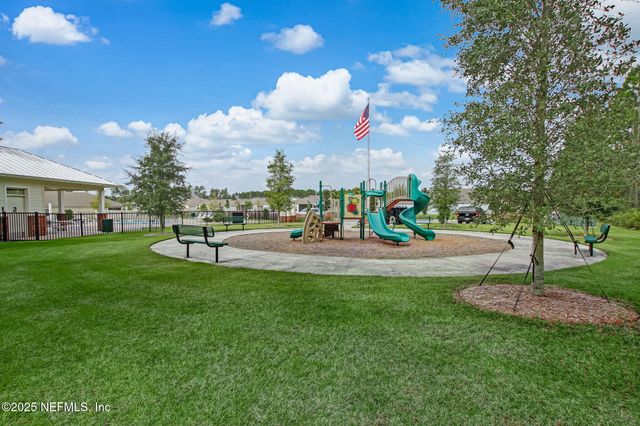 82708 BELVOIR Court, Fernandina Beach, FL 32034