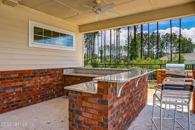 82708 BELVOIR Court, Fernandina Beach, FL 32034