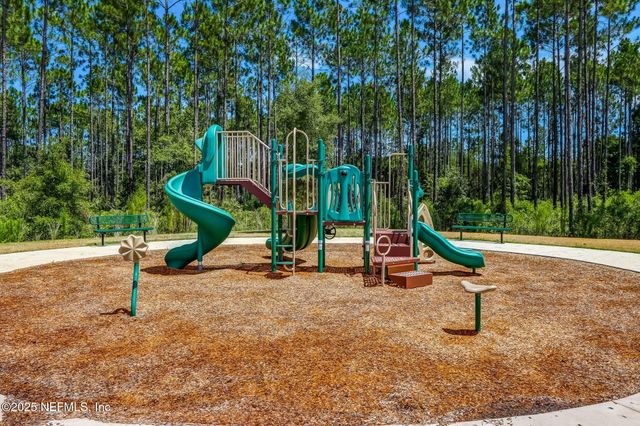 82708 BELVOIR Court, Fernandina Beach, FL 32034