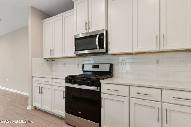 82708 BELVOIR Court, Fernandina Beach, FL 32034