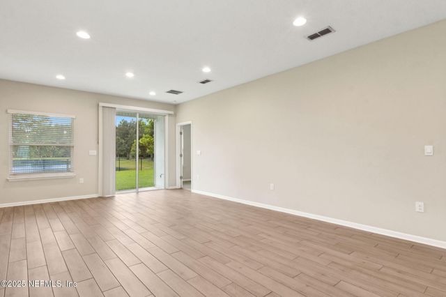 82708 BELVOIR Court, Fernandina Beach, FL 32034