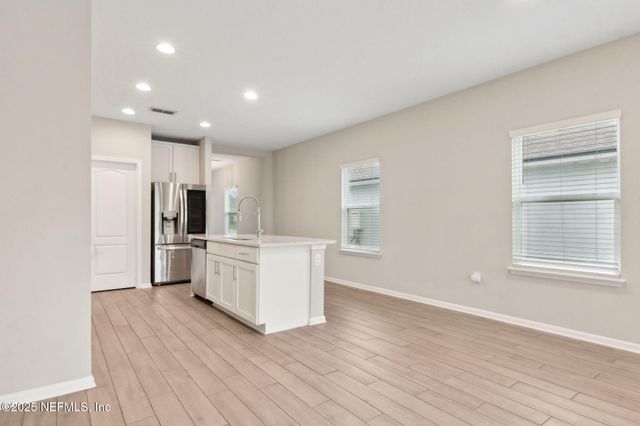 82708 BELVOIR Court, Fernandina Beach, FL 32034