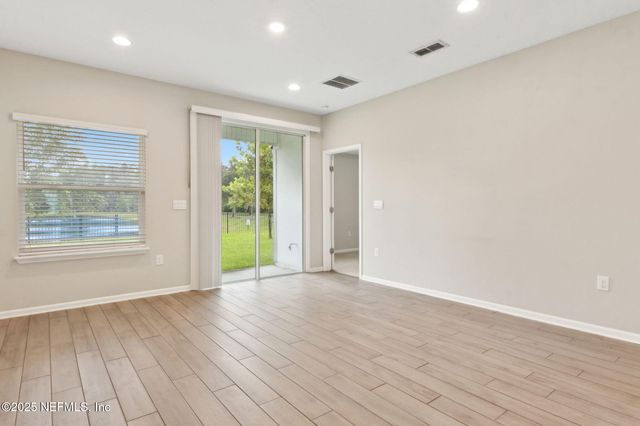 82708 BELVOIR Court, Fernandina Beach, FL 32034