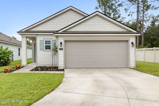 82708 BELVOIR Court, Fernandina Beach, FL 32034