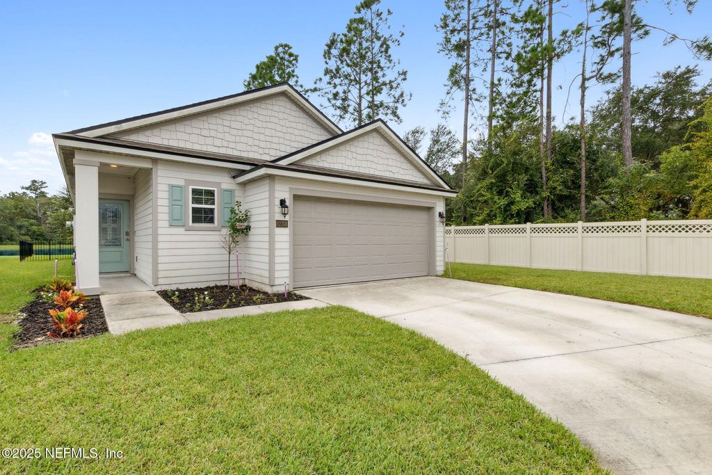 82708 BELVOIR Court, Fernandina Beach, FL 32034