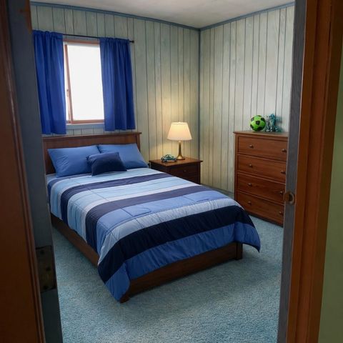 77 W Mason Road, Twining, MI 48766