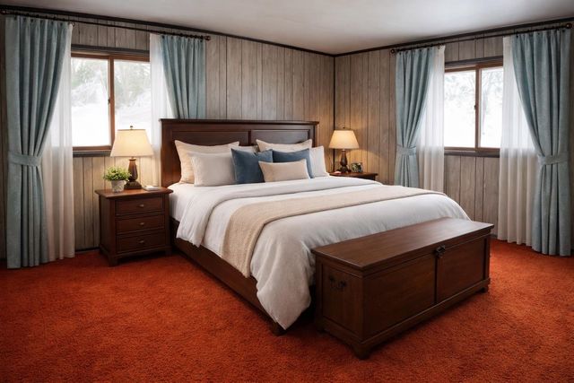 77 W Mason Road, Twining, MI 48766