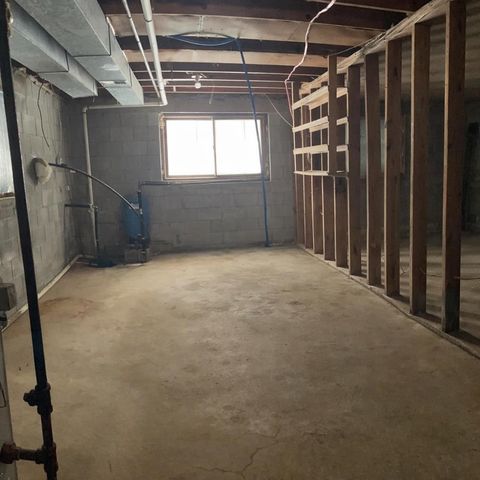 77 W Mason Road, Twining, MI 48766