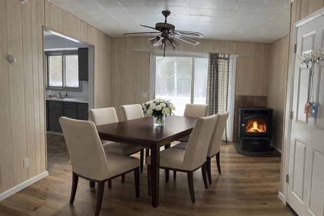 77 W Mason Road, Twining, MI 48766