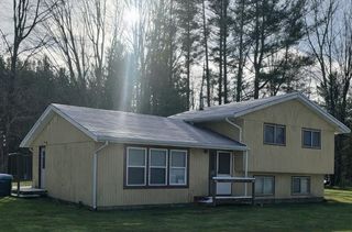 77 W Mason Road, Twining, MI 48766