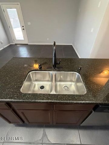 14572 Christian Castle Avenue, El Paso, TX 79938