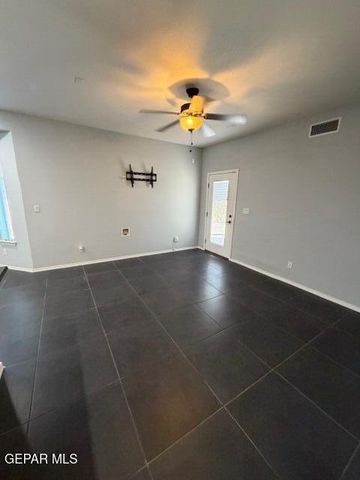 14572 Christian Castle Avenue, El Paso, TX 79938