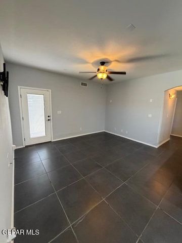 14572 Christian Castle Avenue, El Paso, TX 79938