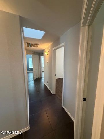 14572 Christian Castle Avenue, El Paso, TX 79938