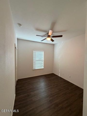 14572 Christian Castle Avenue, El Paso, TX 79938