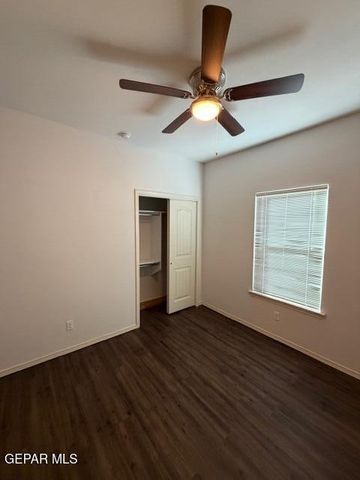 14572 Christian Castle Avenue, El Paso, TX 79938