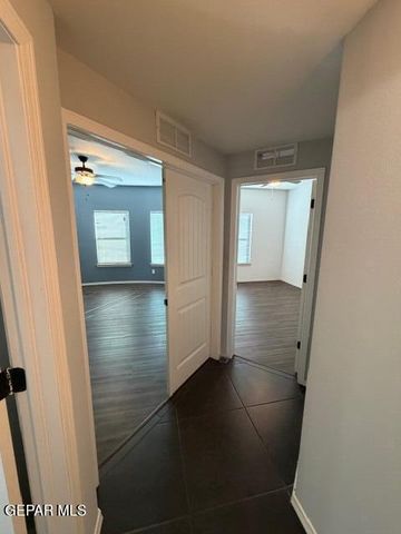 14572 Christian Castle Avenue, El Paso, TX 79938