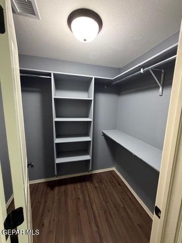 14572 Christian Castle Avenue, El Paso, TX 79938