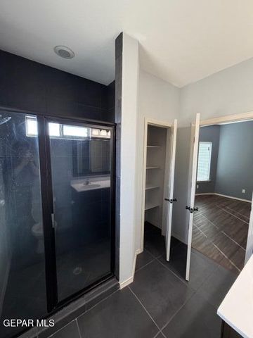 14572 Christian Castle Avenue, El Paso, TX 79938