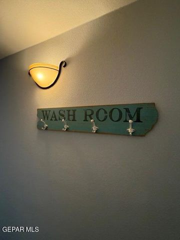 14572 Christian Castle Avenue, El Paso, TX 79938