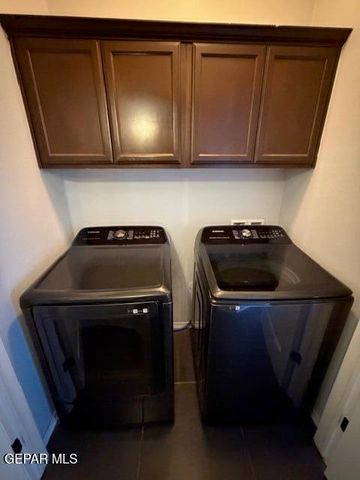 14572 Christian Castle Avenue, El Paso, TX 79938