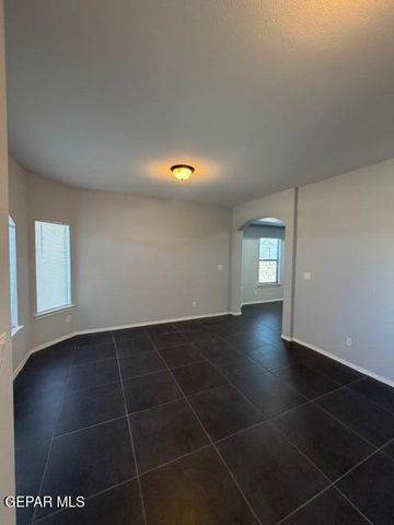 14572 Christian Castle Avenue, El Paso, TX 79938