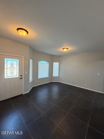 14572 Christian Castle Avenue, El Paso, TX 79938