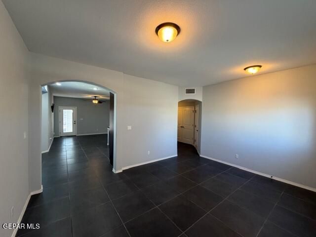 14572 Christian Castle Avenue, El Paso, TX 79938