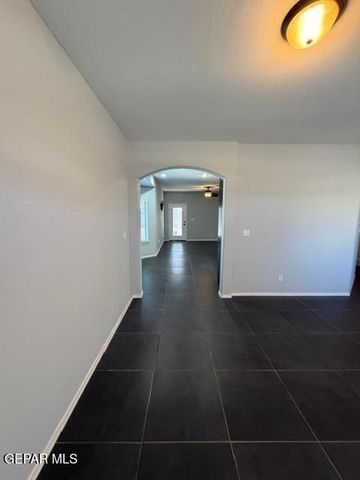 14572 Christian Castle Avenue, El Paso, TX 79938