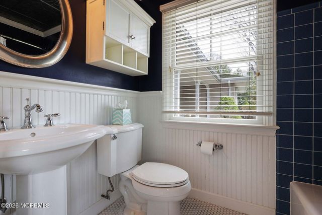 220 Dwight Road, Middletown, NJ 07748